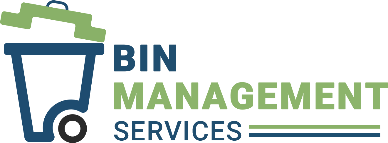Bin Management Services